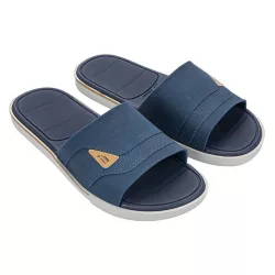 Rider Rider Spin Thong Ad - 11795-BQ691 férfi papucs