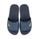 Rider Rider Spin Thong Ad - 11795-BQ691 férfi papucs