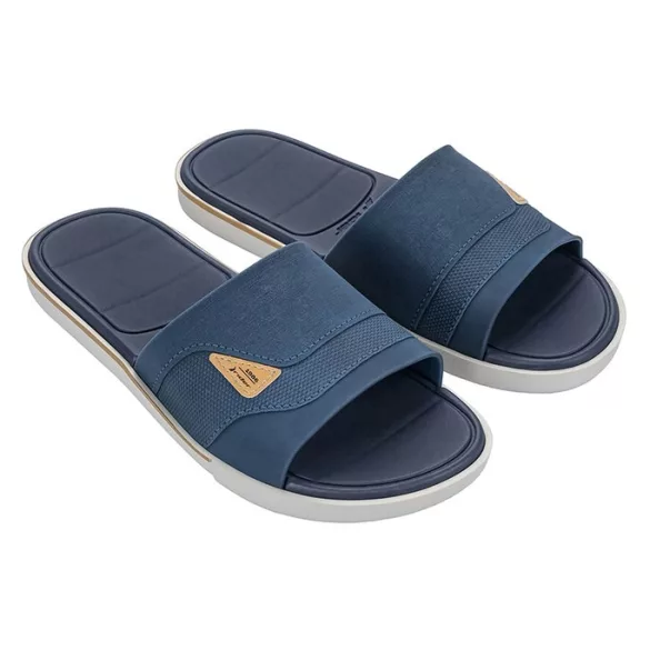 Rider Rider Spin Thong Ad - 11795-BQ691 férfi papucs