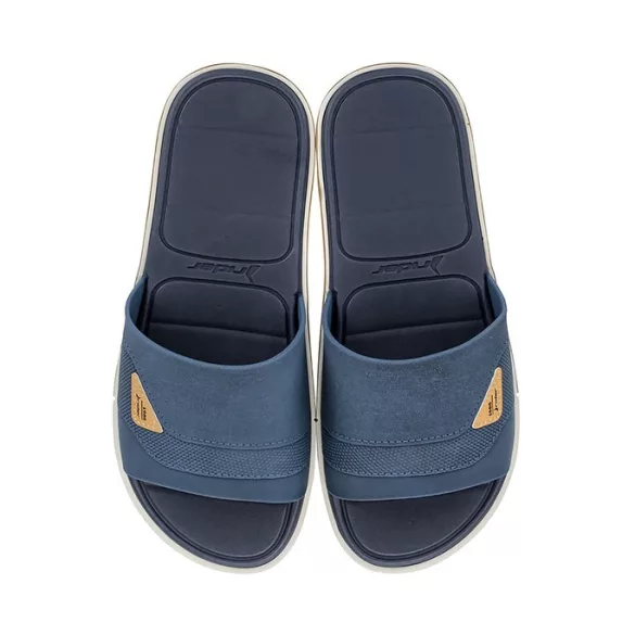 Rider Rider Spin Thong Ad - 11795-BQ691 férfi papucs