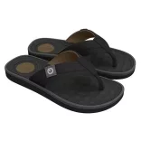 Rider Cartago Alabama Thon - 11859-BI910 férfi papucs