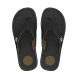 Rider Cartago Alabama Thon - 11859-BI910 férfi papucs