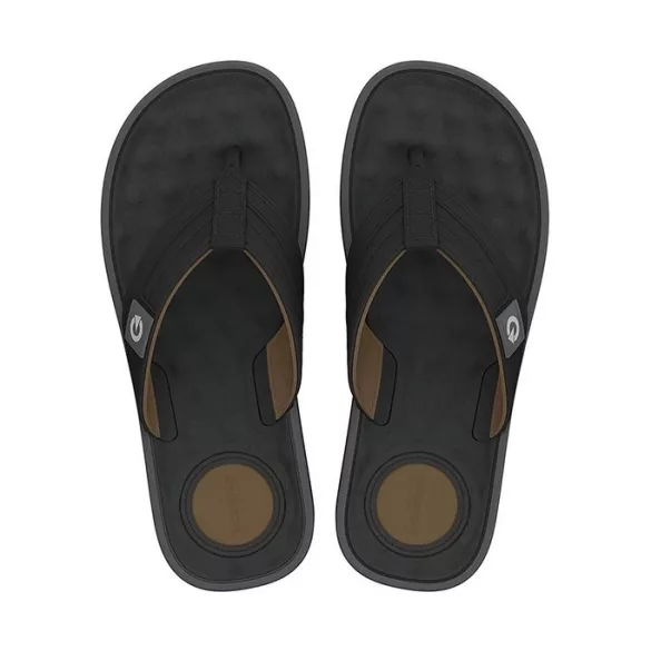 Rider Cartago Alabama Thon - 11859-BI910 férfi papucs