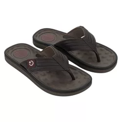 Rider Cartago Alabama Thon - 11859-BI911 férfi papucs