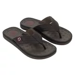 Rider Cartago Alabama Thon - 11859-BI911 férfi papucs