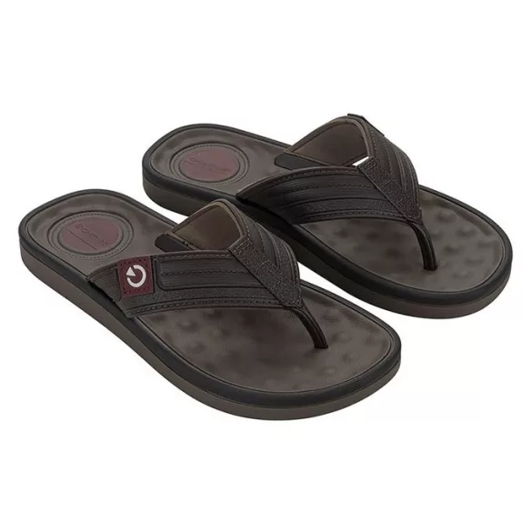 Rider Cartago Alabama Thon - 11859-BI911 férfi papucs