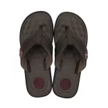 Rider Cartago Alabama Thon - 11859-BI911 férfi papucs