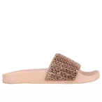 Skechers 119320-RSGD női papucs