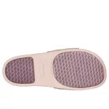 Skechers 119320-RSGD női papucs