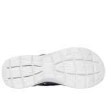 Skechers 119519-NVY női szandál