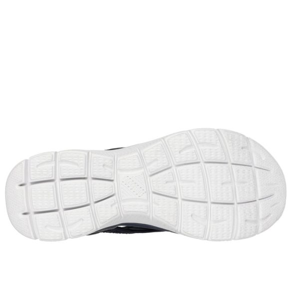 Skechers 119519-NVY női szandál