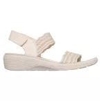 Skechers 119559-OFWT női szandál