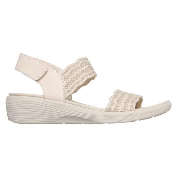 Skechers 119559-OFWT női szandál