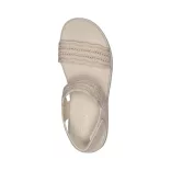 Skechers 119559-OFWT női szandál