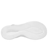 Skechers 119804-NVY női szandál