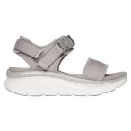 Skechers 119824-TPE női szandál