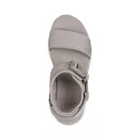 Skechers 119824-TPE női szandál