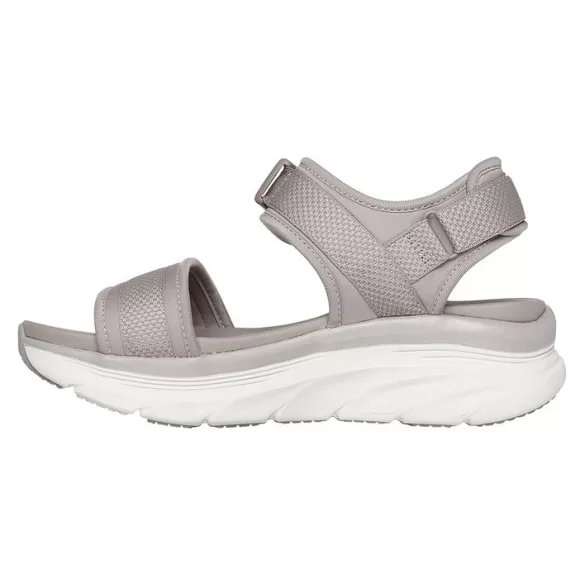 Skechers 119824-TPE női szandál