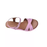 Inuovo 121012 Pink női szandál