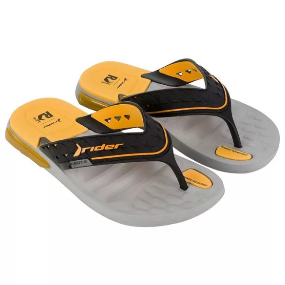 Rider Rider R Line Plus IV Thong - 12220-AT091 férfi papucs