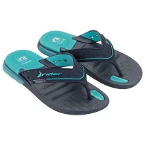 Rider R Line Plus IV Thong - 12220-AT096 férfi papucs
