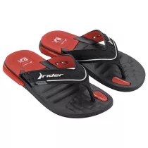 Rider R Line Plus IV Thong - 12220-AT968 férfi papucs
