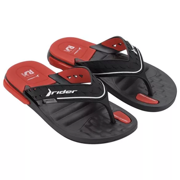 Rider R Line Plus IV Thong - 12220-AT968 férfi papucs