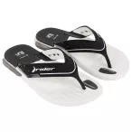 Rider R Line Plus IV Thong - 12220-AT969 férfi papucs
