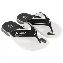 Rider R Line Plus IV Thong - 12220-AT969 férfi papucs