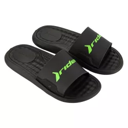 Rider Rider Step Slide Ad - 12265-AT243 férfi papucs