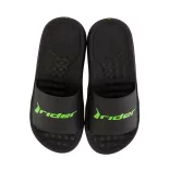 Rider Rider Step Slide Ad - 12265-AT243 férfi papucs