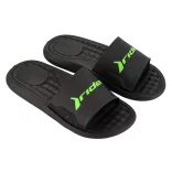 Rider Rider Step Slide Ad - 12265-AT243 férfi papucs