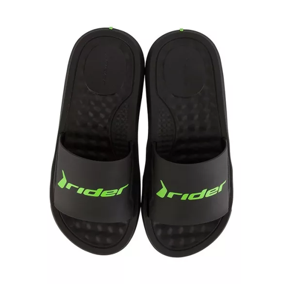 Rider Rider Step Slide Ad - 12265-AT243 férfi papucs
