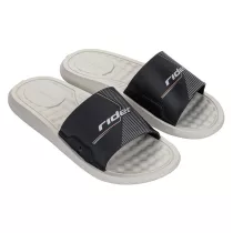 Rider Rider Step Slide Ad - 12265-BM093 férfi papucs