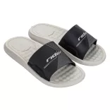 Rider Rider Step Slide Ad - 12265-BM093 férfi papucs