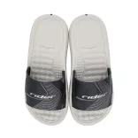 Rider Rider Step Slide Ad - 12265-BM093 férfi papucs