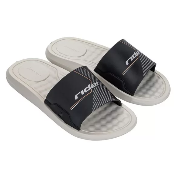 Rider Rider Step Slide Ad - 12265-BM093 férfi papucs