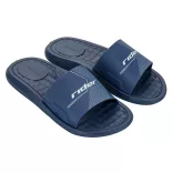 Rider Rider Step Slide Ad - 12265-BM100 férfi papucs