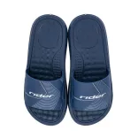 Rider Rider Step Slide Ad - 12265-BM100 férfi papucs