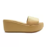 Inuovo 123028 ScissorS24 női papucs