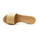 Inuovo 123028 ScissorS24 női papucs