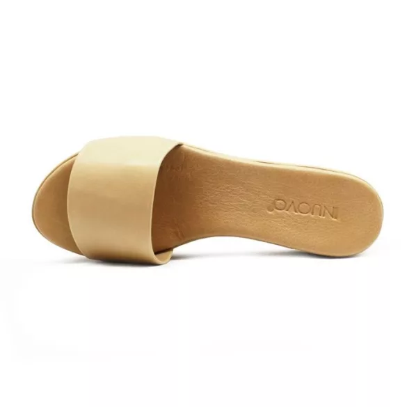 Inuovo 123028 ScissorS24 női papucs