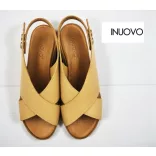 Inuovo 123031 Scissors női szandál