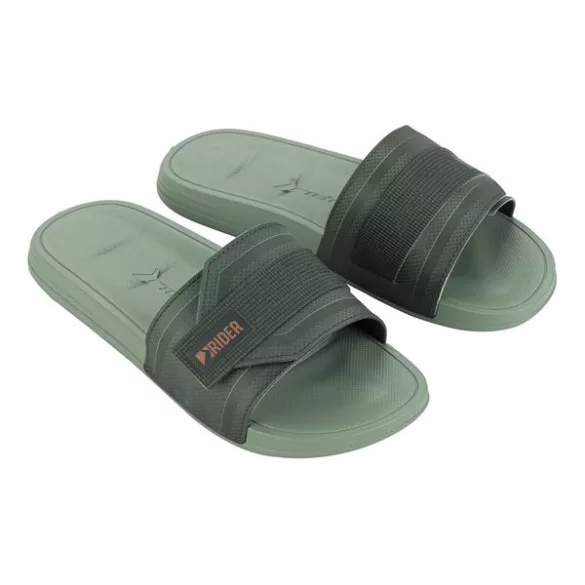 Rider Rider Walk Slide - 12394-BB538 férfi papucs