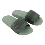 Rider Rider Walk Slide - 12394-BB538 férfi papucs