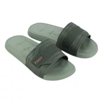 Rider Rider Walk Slide - 12394-BB538 férfi papucs