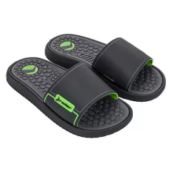 Rider Rider Pump Ii Slide - 12424-BO154 férfi papucs