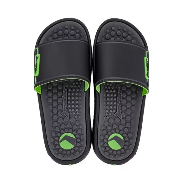 Rider Rider Pump Ii Slide - 12424-BO154 férfi papucs