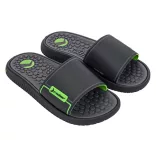 Rider Rider Pump Ii Slide - 12424-BO154 férfi papucs