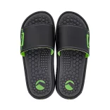 Rider Rider Pump Ii Slide - 12424-BO154 férfi papucs